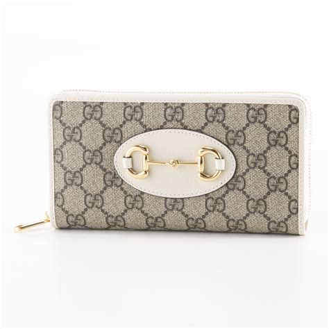 gucci 財布 gg|gucci shop online.